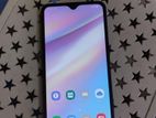 Samsung Galaxy A10s (Used)