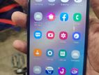 Samsung Galaxy A10s (Used)