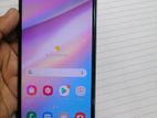 Samsung Galaxy A10s (Used)