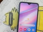 Samsung Galaxy A10s (Used)