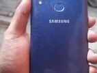 Samsung Galaxy A10s (Used)