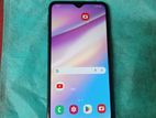 Samsung Galaxy A10s (Used)