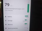 Samsung Galaxy A10s (Used)