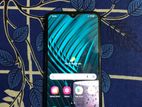 Samsung Galaxy A10s (Used)