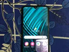 Samsung Galaxy A10s (Used)