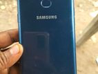 Samsung Galaxy A10s 3/32 GB (Used)