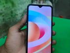 Samsung Galaxy A10s (Used)