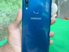 Samsung Galaxy A10s (Used)