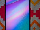 Samsung Galaxy A10s (Used)