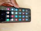 Samsung Galaxy A10s (Used)