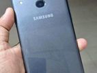 Samsung Galaxy A10s (Used)