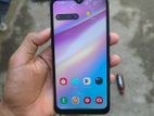 Samsung Galaxy A10s (Used)