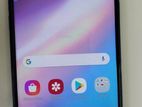 Samsung Galaxy A10s (Used)