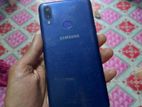 Samsung Galaxy A10s (Used)