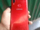 Samsung Galaxy A10s (Used)