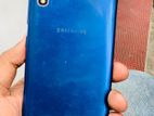 Samsung Galaxy A10s (Used)