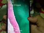 Samsung Galaxy A10s (Used)