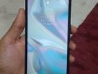 Samsung Galaxy A10s (Used)