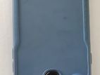 Samsung Galaxy A10s (Used)