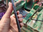 Samsung Galaxy A10s ` (Used)