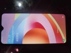 Samsung Galaxy A10s ` (Used)