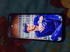 Samsung Galaxy A10s . (Used)
