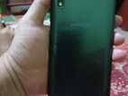 Samsung Galaxy A10s (Used)