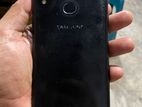 Samsung Galaxy A10s , (Used)