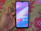 Samsung Galaxy A10s (Used)