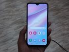 Samsung Galaxy A10s (Used)