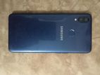 Samsung Galaxy A10s ` (Used)