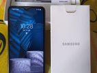 Samsung Galaxy A10s (Used)