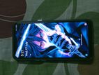 Samsung Galaxy A10s (Used)