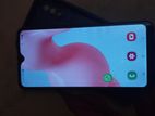 Samsung Galaxy A10s . (Used)