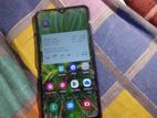 Samsung Galaxy A10s (Used)