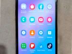 Samsung Galaxy A10s (Used)