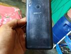 Samsung Galaxy A10s (Used)