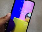 Samsung Galaxy A10s (Used)