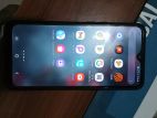 Samsung Galaxy A10s . (Used)