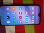 Samsung Galaxy A10s (Used)