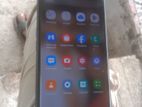 Samsung Galaxy A10s (Used)