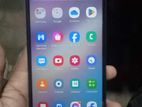 Samsung Galaxy A10s (Used)