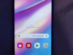 Samsung Galaxy A10s (Used)