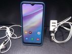 Samsung Galaxy A10s . (Used)