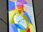 Samsung Galaxy A10s (Used)