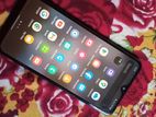 Samsung Galaxy A10s (Used)