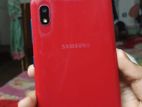 Samsung Galaxy A10s (Used)