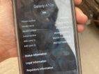 Samsung Galaxy A10s (Used)