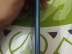 Samsung Galaxy A10s (Used)