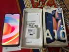 Samsung Galaxy A10s (Used)